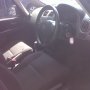 jual Suzuki X-Over AT 1.5 Tahun 2008 