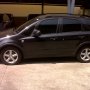 jual Suzuki X-Over AT 1.5 Tahun 2008 