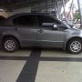 Jual Neo Baleno AT 1.5 Abu Tua Metalik