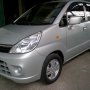 Jual Suzuki Karimun Estilo 2010