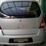 Jual Suzuki Karimun Estilo 2010