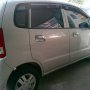 Jual Suzuki Karimun Estilo 2010