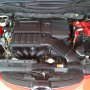 Jual Mazda 2 type R 2010