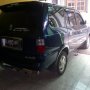 Jual Toyota Kijang LGX 1.8 Bensin Manual