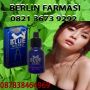 087838464969-BB 260F7913 Penjual Obat Pelangsing Badan Herbal Di Bukittinggi Pariaman Sawahlunto