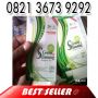 085743110754 BBM 260F7913 Jual Green Slimming Herbal Obat Pelangsing Badan Super Cepat