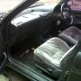 TOYOTA STARLET 1.3 SE