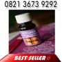 085743110754 PIN BB 260F7913 Penjual Pearl Acne Obat Jerawat Herbal Halal Aman Tanpa Efek Samping