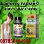 082136739292-BB 260F7913 PENJUAL KIANPI GINSENG PENGGEMUK BADAN HERBAL DI MAGELANG,SEMARANG,JOGJA,