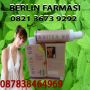 082136739292-BB 260F7913 PENJUAL TENSUNG PEMUTIH MUKA HERBAL WONOCATUR,BABARSARI,SETURAN,COD JOGJA