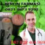 082136739292-BB 260F7913 PENJUAL TENSUNG PEMUTIH MUKA HERBAL WONOCATUR,BABARSARI,SETURAN,COD JOGJA