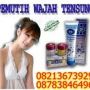 TENSUNG HERBAL PEMUTIH MUKA &amp; PENGHILANG JERAWAT SUPER CEPAT 082136739292 PIN BB 260F7913