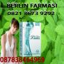 082136739292_BB 260F7913 PENJUAL OBAT PELANGSING BADAN HERBAL MALUKU,AMBON,BURU,TUAL,AMBO,MALUKU