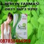 082136739292_BB 260F7913 PENJUAL OBAT PELANGSING BADAN HERBAL MALUKU,AMBON,BURU,TUAL,AMBO,MALUKU