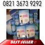 085743110754 BBM 260F7913 Jual Emilay Herbal Suplemen Pemutih Muka Badan Super Cepat