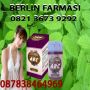 087838464969-BB 260F7913 Penjual Obat Pelangsing Badan Herbal Di Bau-Bau Kendari Wakatobi Kolakak