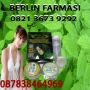 082136739292-BB 260F7913 PENJUAL TENSUNG PEMUTIH MUKA HERBAL JOGJA,KULON PROGO,PURWOREJO,GAMPING