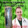 082136739292-BB 260F7913 PENJUAL TENSUNG PEMUTIH MUKA HERBAL JOGJA,KULON PROGO,PURWOREJO,GAMPING