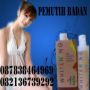 PEMUTIH BADAN HERBAL JOGJA,SOLO,MAGELANG,SEMARANG 087838464969 PIN BB 260F7913