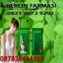 082136739292-BB 260F7913 PENJUAL PELANGSING BADAN HERBAL DI MAGELANG,SOLO,SEMARANG,JOGJA