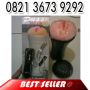 BBM: 260F7913-085743110754 Jual Hair Tonicum Penumbuh Rambut Herbal Manjur Super Cepat