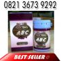 085743110754 BBM 260F7913 Jual Kaizo Hand Body Lotion Herbal Pemutih Badan Aman