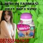 082136739292-BB 260F7913 Penjual Tensung Pemutih Muka Herbal Di Purworejo, Kulon Progo, Prambanan,