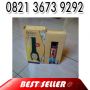 BBM: 260F7913-085743110754 Jual Hair Tonicum Penumbuh Rambut Herbal Manjur Super Cepat