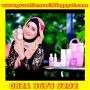 QWEENA SKIN CARE PEMUTIH MUKA SOLO, KLATEN, MAGELANG, SEMARANG, JEPARA, TEGAL, DLL