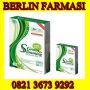 082136739292 - BB 26OF7913 AGEN PENJUAL P57 HOODIA PELANGSING BADAN HERBAL JOGJA-KALIMANTAN-MENADO