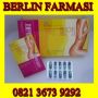 082136739292 - BB 26OF7913 AGEN PENJUAL P57 HOODIA PELANGSING BADAN HERBAL JOGJA-KALIMANTAN-MENADO