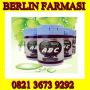 082136739292 - BB 26OF7913 AGEN PENJUAL P57 HOODIA PELANGSING BADAN HERBAL JOGJA-KALIMANTAN-MENADO