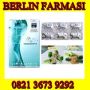 082136739292 - BB 26OF7913 AGEN PENJUAL P57 HOODIA PELANGSING BADAN HERBAL JOGJA-KALIMANTAN-MENADO