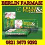 082136739292 - BB 26OF7913 AGEN PENJUAL P57 HOODIA PELANGSING BADAN HERBAL JOGJA-KALIMANTAN-MENADO