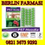 082136739292 - BB 26OF7913 AGEN PENJUAL P57 HOODIA PELANGSING BADAN HERBAL JOGJA-KALIMANTAN-MENADO