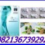 LIDA PELANGSING BADAN HERBAL JOGJA,SOLO,MAGELANG,SEMARANG 082136739292 PIN BB 260F7913