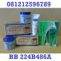 PEMUTIH WAJAH SEVEN DAYS CREAM HERBAL 081212596789