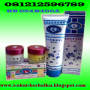 tensung cream pemutih wajah herbal non mercury 085694881219 / BB 224B486A