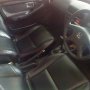 Honda City Type Z th 2000 Matic