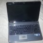 Jual Dell Inspiron N3010 Mantabzz