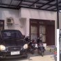 Jual Rumah Kelapa Gading Komplek TPI