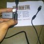 Charger Sony EP800