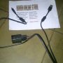 Charger Sony EP800