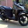 Jual Honda Vario Techno 125 PGM-FI CBS (Juli 2012)