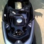 Jual Honda Vario Techno 125 PGM-FI CBS (Juli 2012)