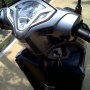 Jual Honda Vario Techno 125 PGM-FI CBS (Juli 2012)