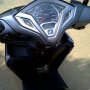 Jual Honda Vario Techno 125 PGM-FI CBS (Juli 2012)