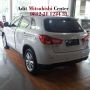 HOT ITEM NEW MITSUBISHI OUTLANDER PX