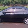 Honda ALL NEW CITY 1.5 MT 2009 PJK PANJANG