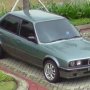 BMW 318i E30 M40 1990